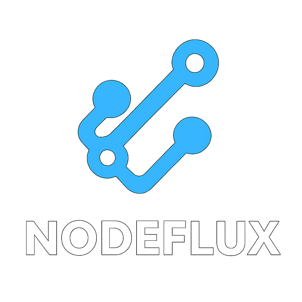 NODEFLUX
