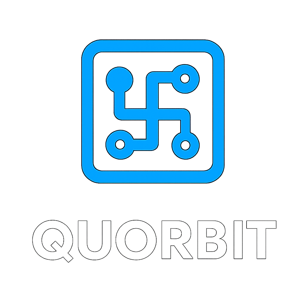 QuoRBIT