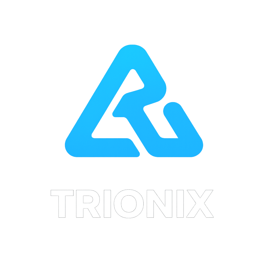 TRIONIX